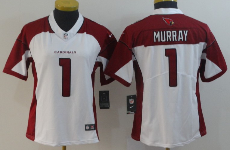 2019 NFL women legend jerseys-004